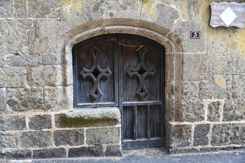 min 2023 08 13 Salers 141